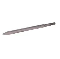 dłuto spiczaste Schmith SDS Plus 12x250