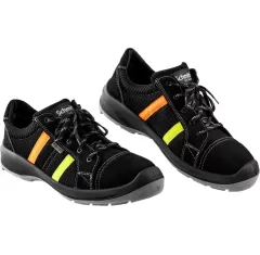 półbuty robocze Schmith Activ bez podnoska rozmiar 44