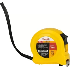 miara zwijana Schmith 5m