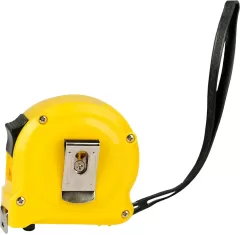 miara zwijana Schmith 5m