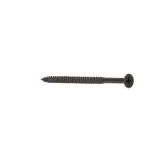 wkręt fosfatowany do blachy 3,5x35mm 1000szt.