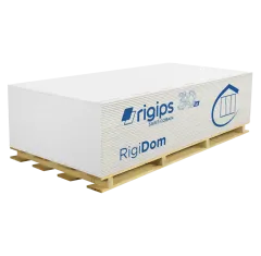 płyta gipsowa A / GKB BIAŁA 9.5mm 1200x2600