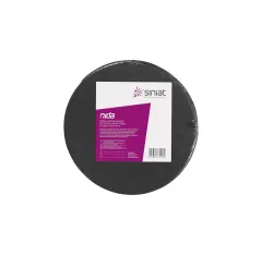 taśma akustyczna SINIAT 95 95mmx30mb