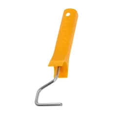 rączka do wałka Hardy 6mm 20cm