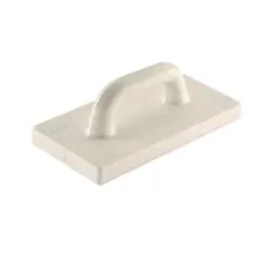 paca styropianowa S 13 x 27 cm