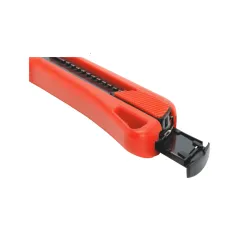 nóż +13 ostrzy Wurth 18mm