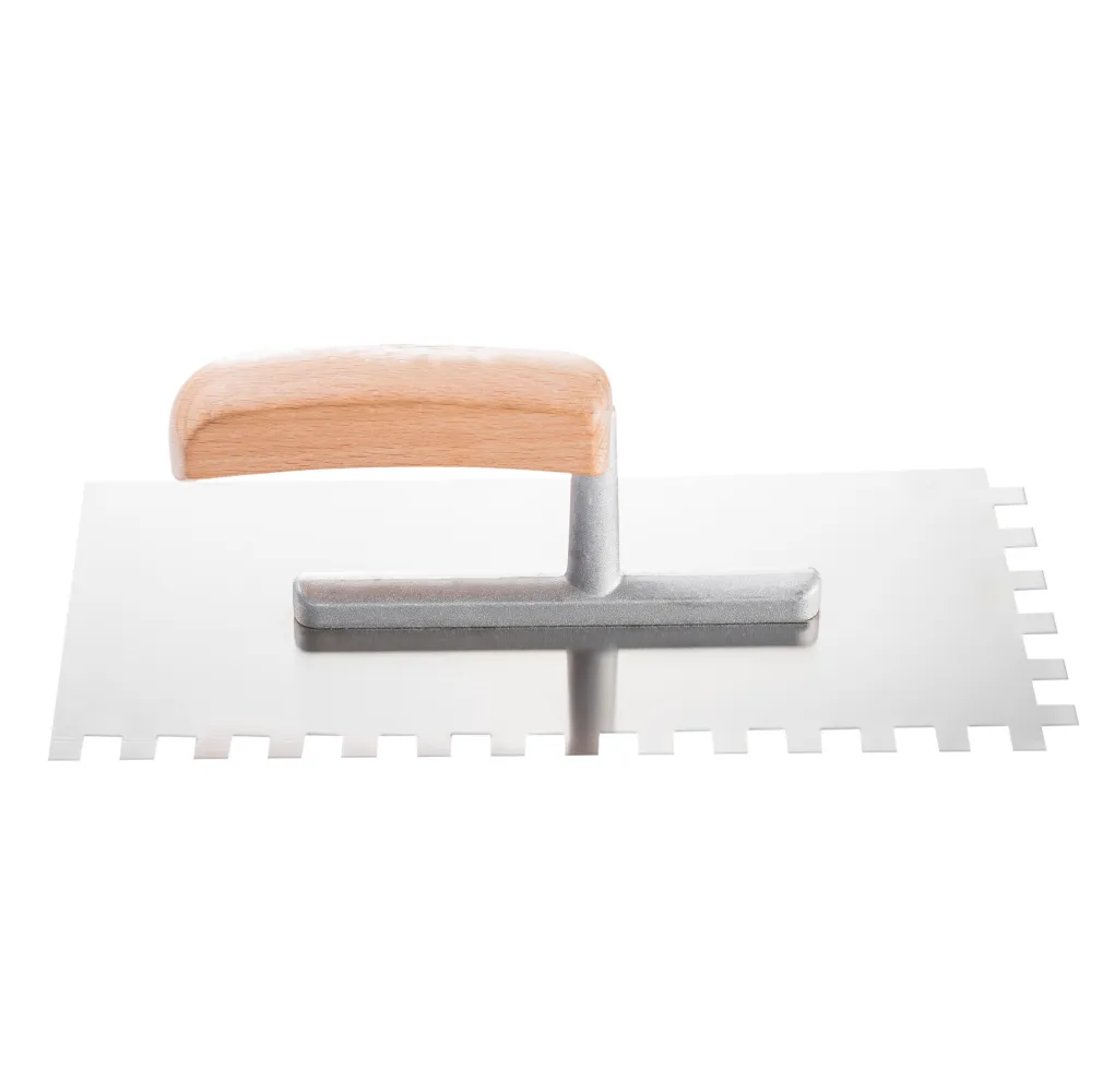 rajberka Hardy seria 25 28 x 13 cm 10 x 10 mm