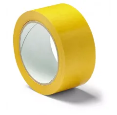 taśma dwustronna Schuller PP 48mm 25m