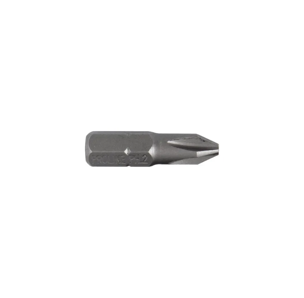 grot Proline PH1 25mm