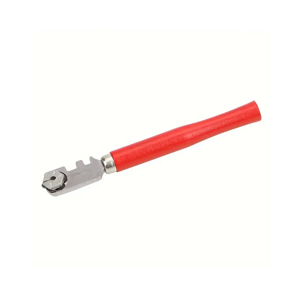 nóż do szkła  Rexer