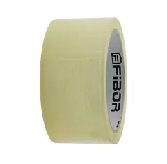 taśma pakowa Fibor BEZBARWNA 60m x 48mm