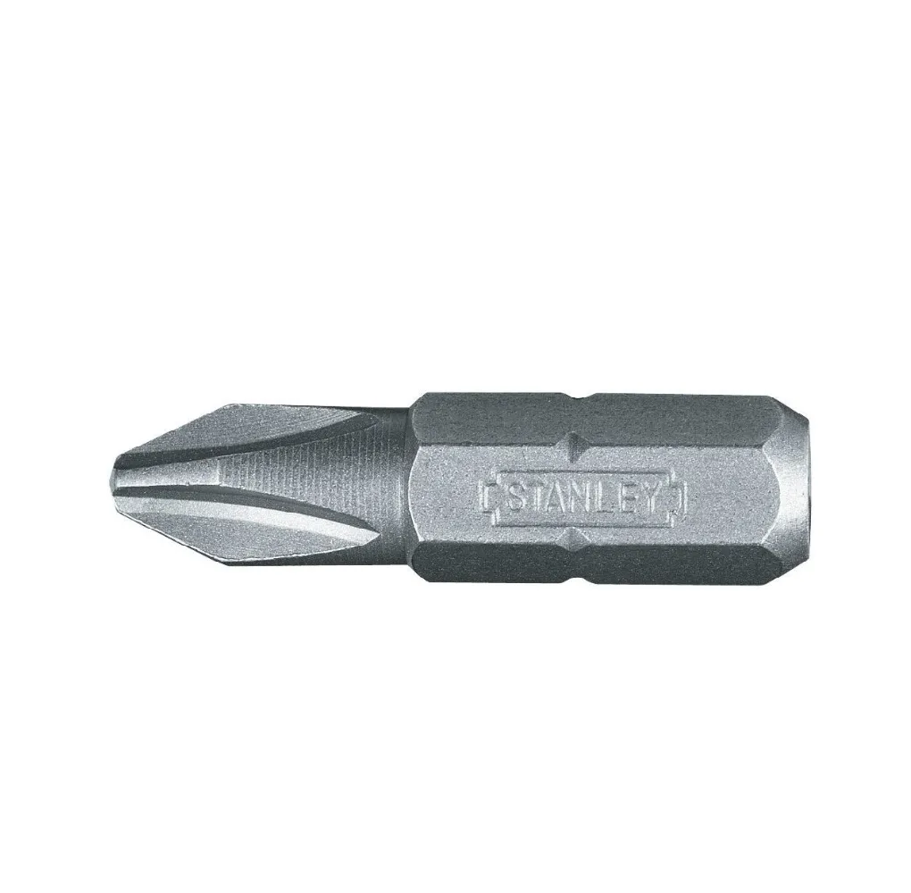 grot Stanley PH1