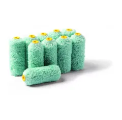 wałek Schuller Microline Pro HK 10cm 17mm