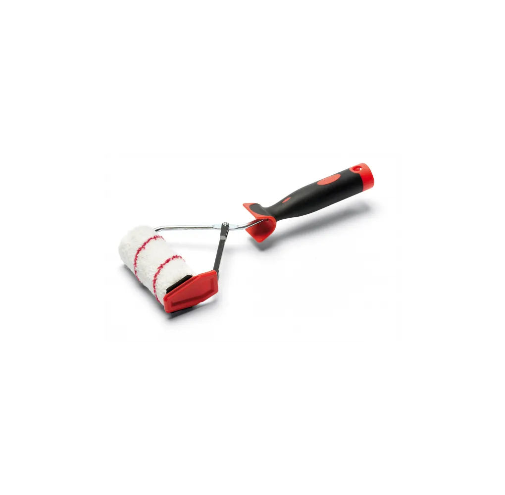 wałek Linomat Schuller LINOLINE 10cm 12mm