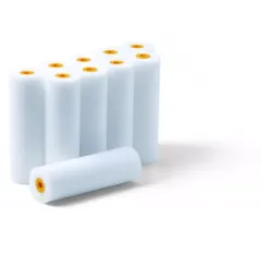 wałek pianka Schuller SOFT PRO HK 7cm