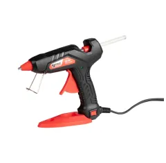 pistolet do kleju PRO 30w 7mm