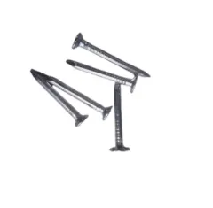 gwoździe 3,0x20 papowe ocynk