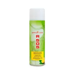 rozpuszczalnik do kleju R505 Spray-Kon cytrusowy 500ml