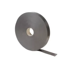 taśma akustyczna Knauf 3mm 30m 30mm