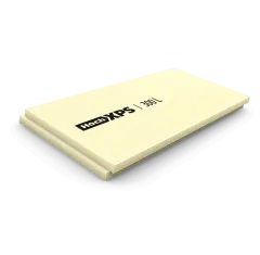 polistyren ekstrudowany XPS HOCH 200 I 2cm