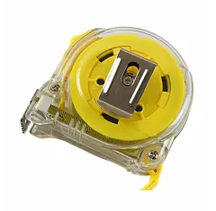 miara zwijana dwustronna Fibor STRONGA 3m