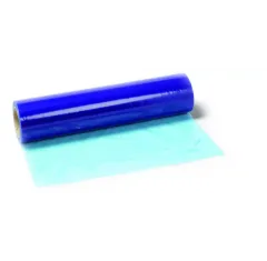 folia maskująca klejąca Schuller FOLI TAPE 100mx50cmx50my niebieska