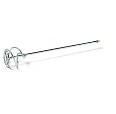 mieszadło do zapraw Schuller SPIN AM 105mm/59cm