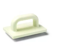 paca plastikowa Schuller TINO 420mm x 220mm