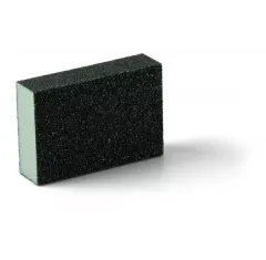 gąbka ścierna Schuller SOFTCUT 120 KV