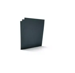 płótno ścierne Schuller EMYCUT 80