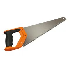 piła płatnica Fibor 400mm ząb hartowany 