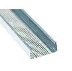 profil główny CD60 4m