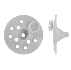 kołnierz dociskowy fi60