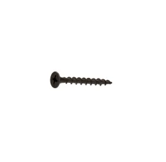 wkręt fosfatowany do drewna i płyt G-K  4,2x70mm 250szt