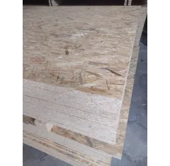 płyta OSB-3 12mm 2500x1250