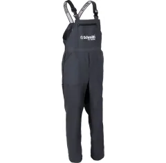 ogrodniczki standard Schmith rozm. L