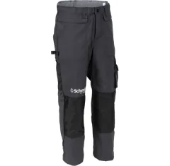 spodnie do pasa Schmith rozm. XL