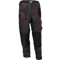 spodnie do pasa Schmith reg. rozm. S