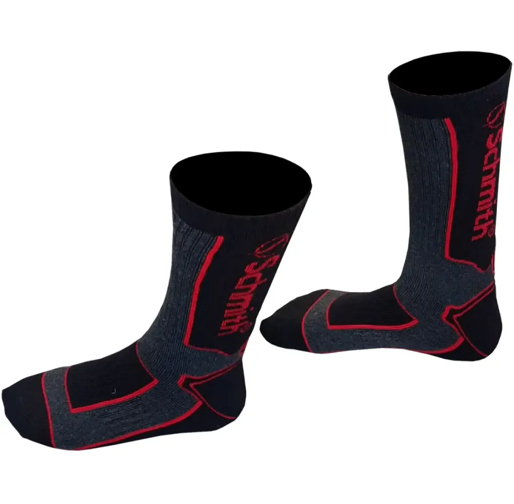 skarpety Schmith rozm. 36-39