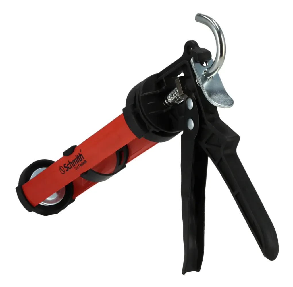 wyciskacz do mas Schmith Metal ABS 230mm