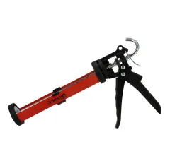 wyciskacz do mas Schmith Metal ABS 230mm