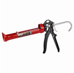 wyciskacz do mas Schmith 08 230mm