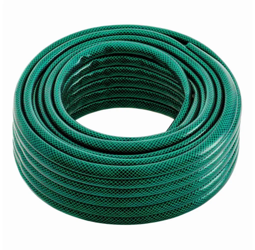 wąż ogrodowy Schmith 3/4" 20m