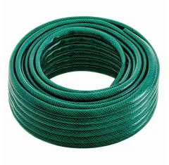 wąż ogrodowy Schmith 3/4" 25m