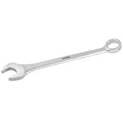 klucz oczkowo-płaski Schmith 6mm