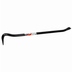 łom budowlany Schmith 400x16