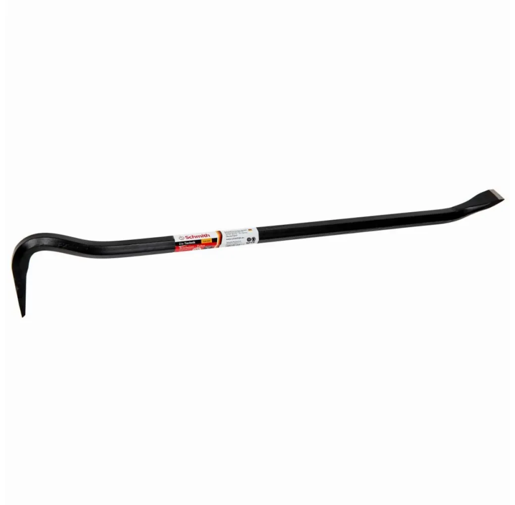 łom budowlany Schmith 400x16