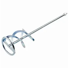 mieszadło do zapraw Schmith 160x600x14