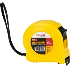 miara zwijana Schmith 10m