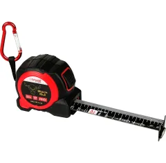 miara zwijana Schmith 5m/32mm